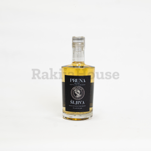 Pruna – rakija od šljive 0,35l