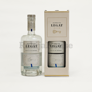 Legat – rakija od grožđa