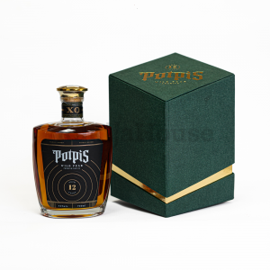 Potpis XO Arhiva – 12 yo