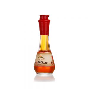 Zlatar – rakija Potencijal 0.05l