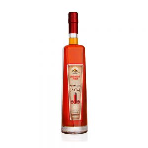 Zlatar – rakija Potencijal 0.7l