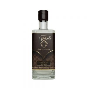 Perla – rakija od dunje