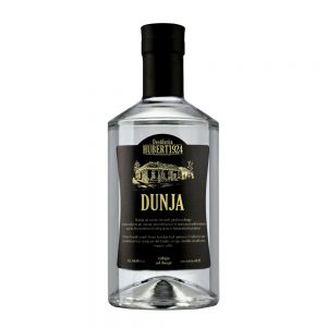 Hubert - rakija od dunje