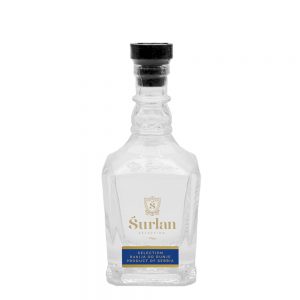 Šurlan – rakija od dunje 0,05l