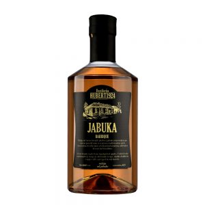 Hubert – rakija od jabuke
