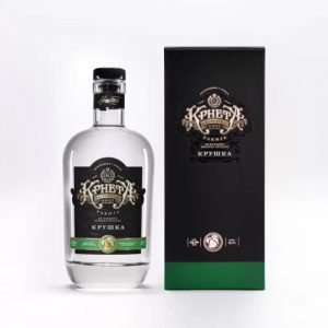 Krneta - rakija od kruške