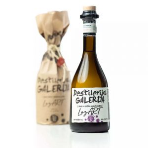 Galerija – rakija od loze