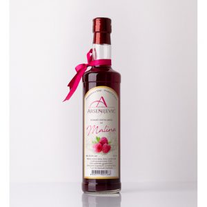 Arsenijević – liker od maline