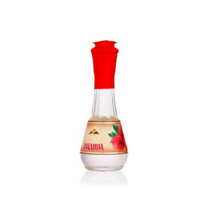 Zlatar – rakija od maline 0.05l