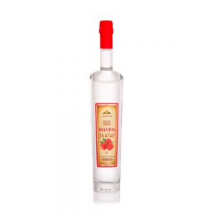 Zlatar – rakija od maline 0.5l