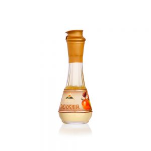 Zlatar – rakija od medovine 0.05l