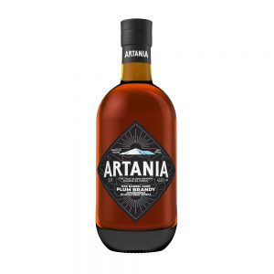 Artania – rakija od šljive