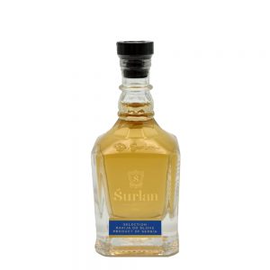 Šurlan – rakija od šljive 0,05l